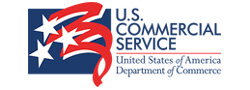 U. S. Commercial Service Prague