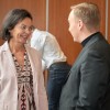 191107-MFK-0012_web