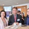 191107-MFK-0452_web