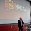 191107-MFK-0503_web