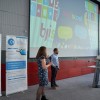 191107-MFK-0545_web