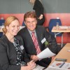 191107-MFK-0623_web
