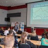 Conference_participants_-_Foto_2