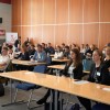 Conference_participants_-_Foto_3