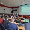 Conference_participants_-_Foto_5